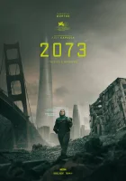  2073 смотреть онлайн (2024) 